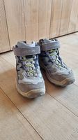 Wanderschuhe Lowa Maddox Gr. 27