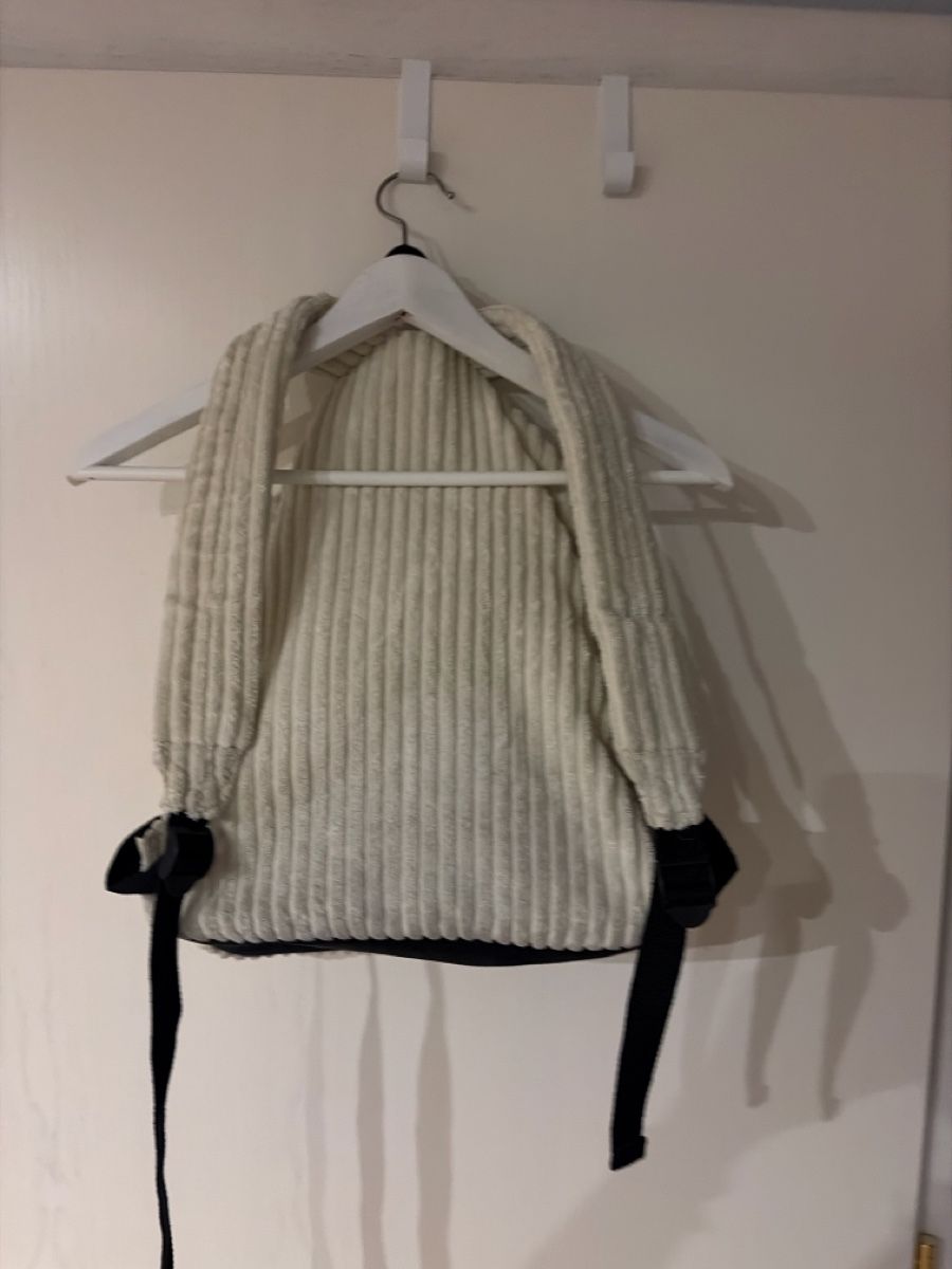 Roxy Zaini: Roxy Rucksack – Nuovo (secondo la descrizione) da Eschenbach SG venduto da asaram 2