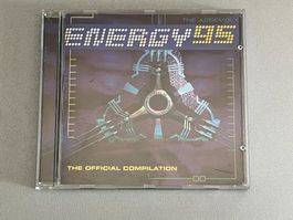 Energy 95 (CD)