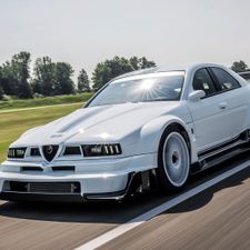 Profile image of magicX01