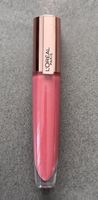 NEU L‘Oréal - Plumping Lipgloss