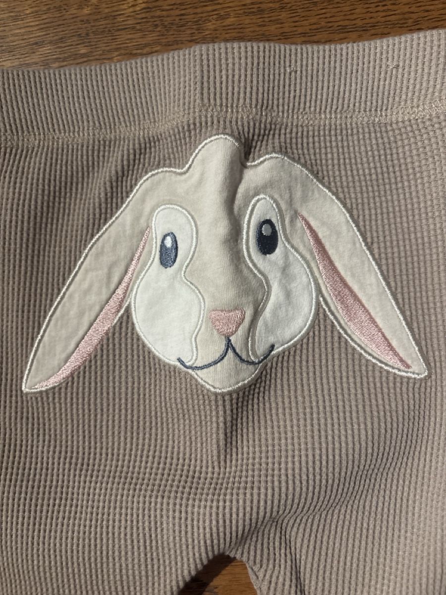 Tchibo Pantaloni: Tchibo Baby HoseGr 86/92, – Usato da Liestal venduto da Efri33 4