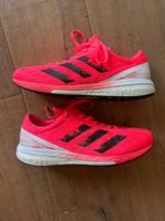 adidas Adizero Boston 8