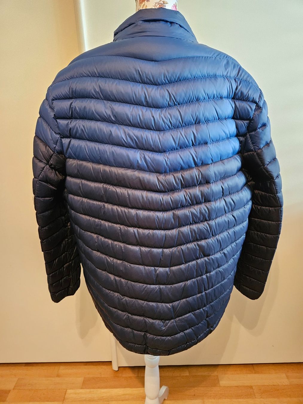 Giacche: Damen Jacke Gr xxl – Nuovo (secondo la descrizione) da Landquart venduto da Snug01 1