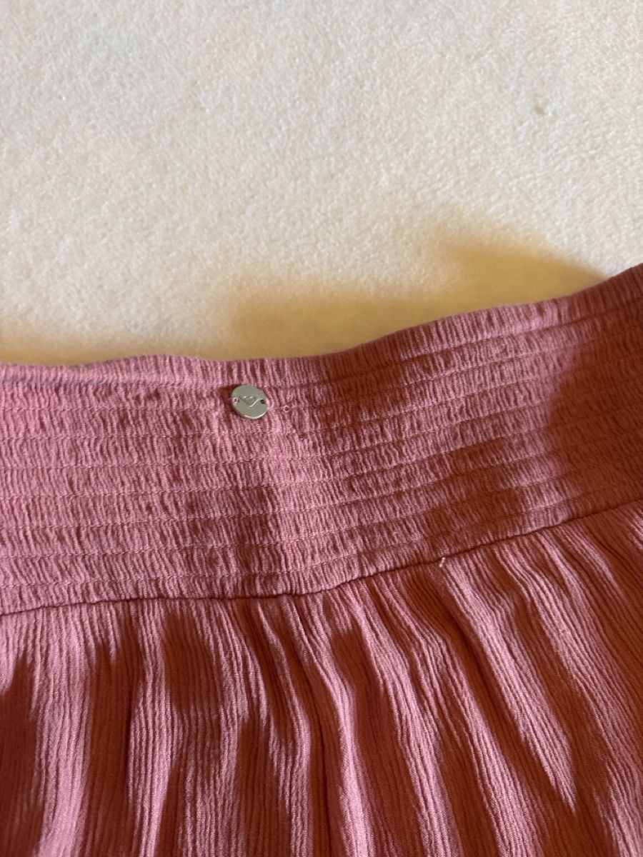 Roxy Pantalons: Roxy 7/8 Sommerhose M – Neuf (Voir description) à Mönchaltorf par kristy_b 2