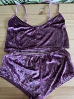Poledance/Twerk Kombi Gr L -XL