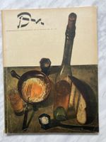 Du Kulturmagazin Nummer 44  Oktober 1944