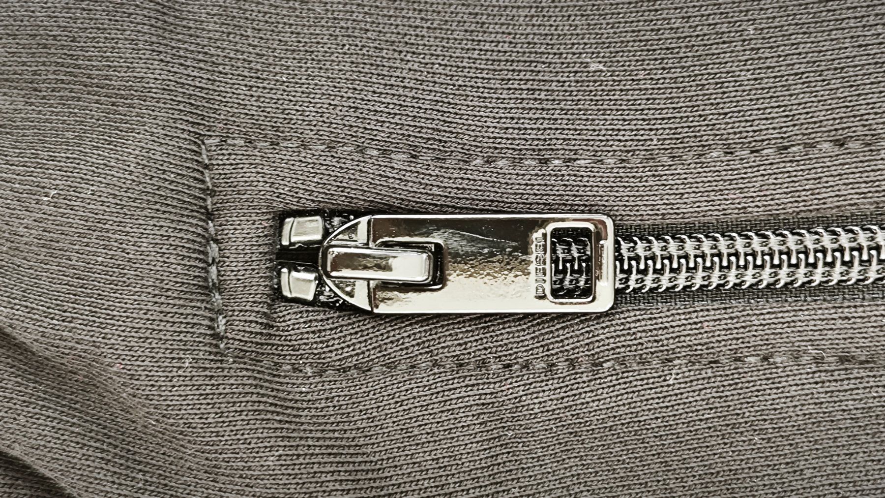 Diesel Hosen: Jogginghose – Neu (gemäss Beschreibung) aus Burgdorf von nas_65x9 4