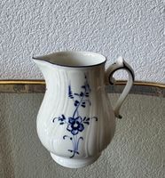 Villeroy & Boch Vieux Luxembourg Milchkännchen