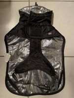 Trixie Hunde Wintermantel Gr. 35