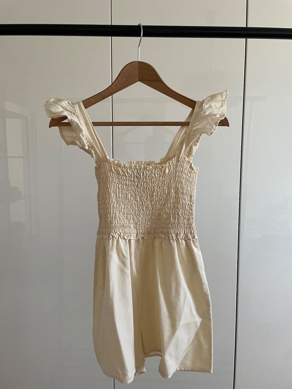 Asos Vestiti: Asos Playsuit – Usato da Selzach venduto da iagiag98