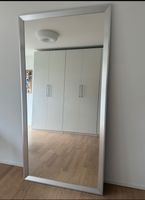 Spiegel Ferrol Johann Jakob - big mirror 100x200 cm