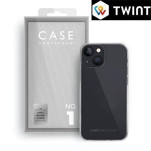 Cover & Protezioni schermo: iPhone 13 PRO Hülle Etui CLEAR Case Silikon Cover Tasche – Nuovo e nell'imballaggio originale da Volketswil venduto da coverandmore 4