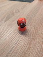 Original Zuma PAW Patrol Stamp