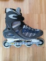 Salomon Rollerblades