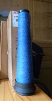 Pour tracteur Filtre à air  HIFI FILTER SA 16285