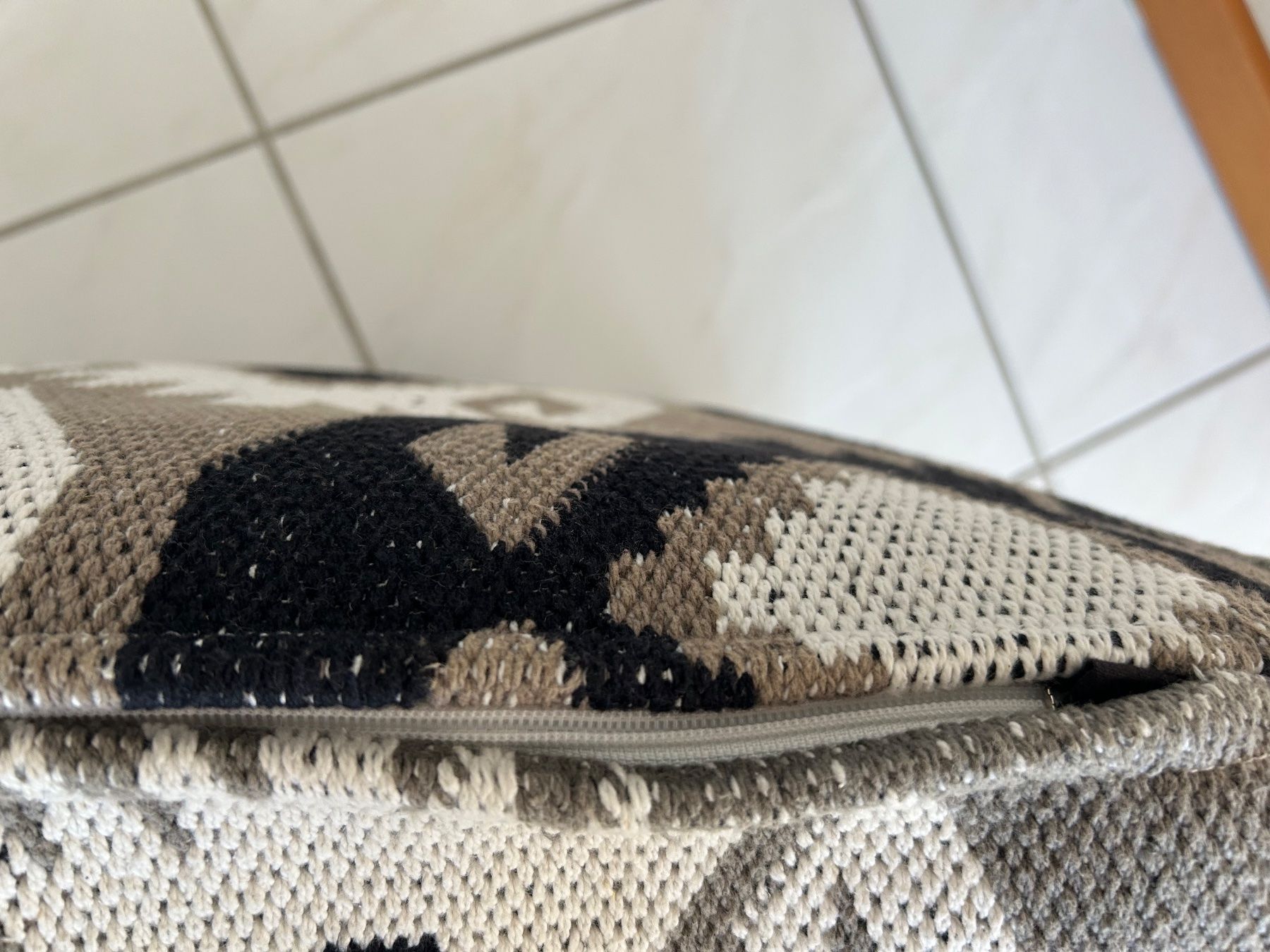 Micasa Tabourets: Sitzhocker – D'occasion à Gutenswil par walker60 2