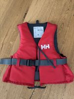 Helly Hansen Schwimmweste XS 40-50kg