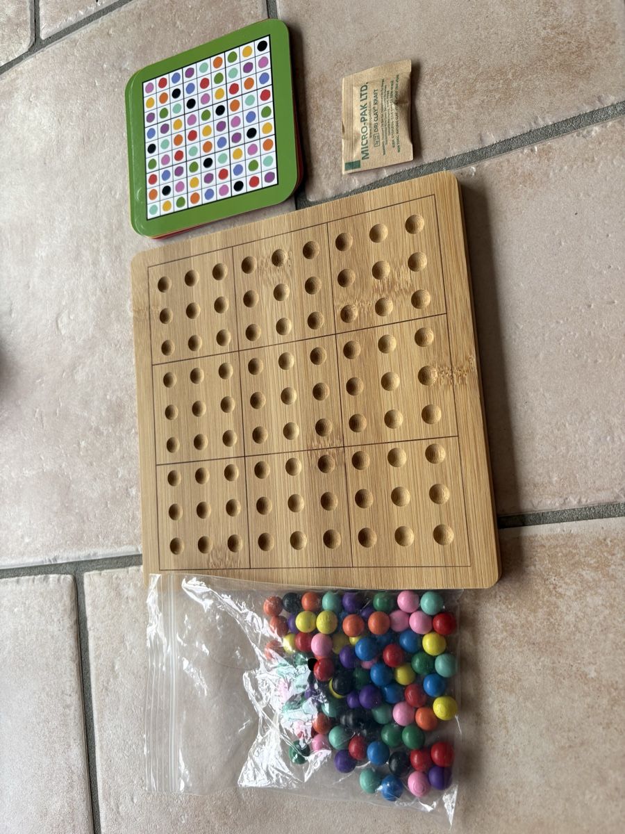 Giochi: Mix spiele  – Usato da Pfäffikon SZ venduto da mat_y9ng 1