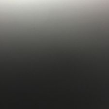 Profile image of Timo.jav