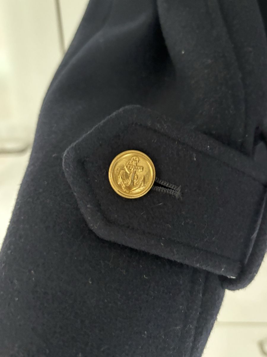 Giacche: THOM BROWNE  Herren Jacke   – Usato da Zürich venduto da BredaB 5