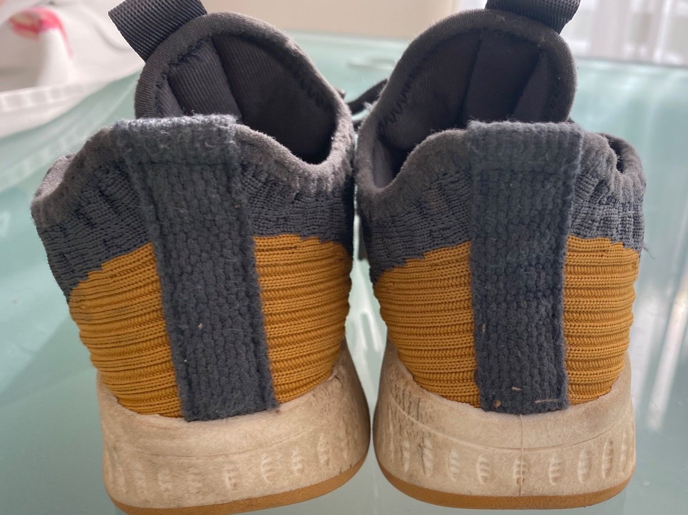 Dosenbach Schuhe für Jungen: Vty Sneaker, Gr.31 – Gebraucht aus Vezia von luce2011 1