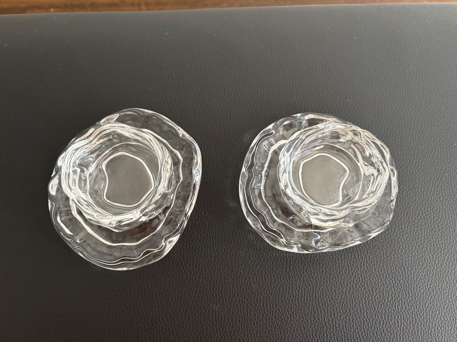 Tazze: Des petite verres tasses – Nuovo (secondo la descrizione) da Monts-de-Corsier venduto da mon_rp2m 2