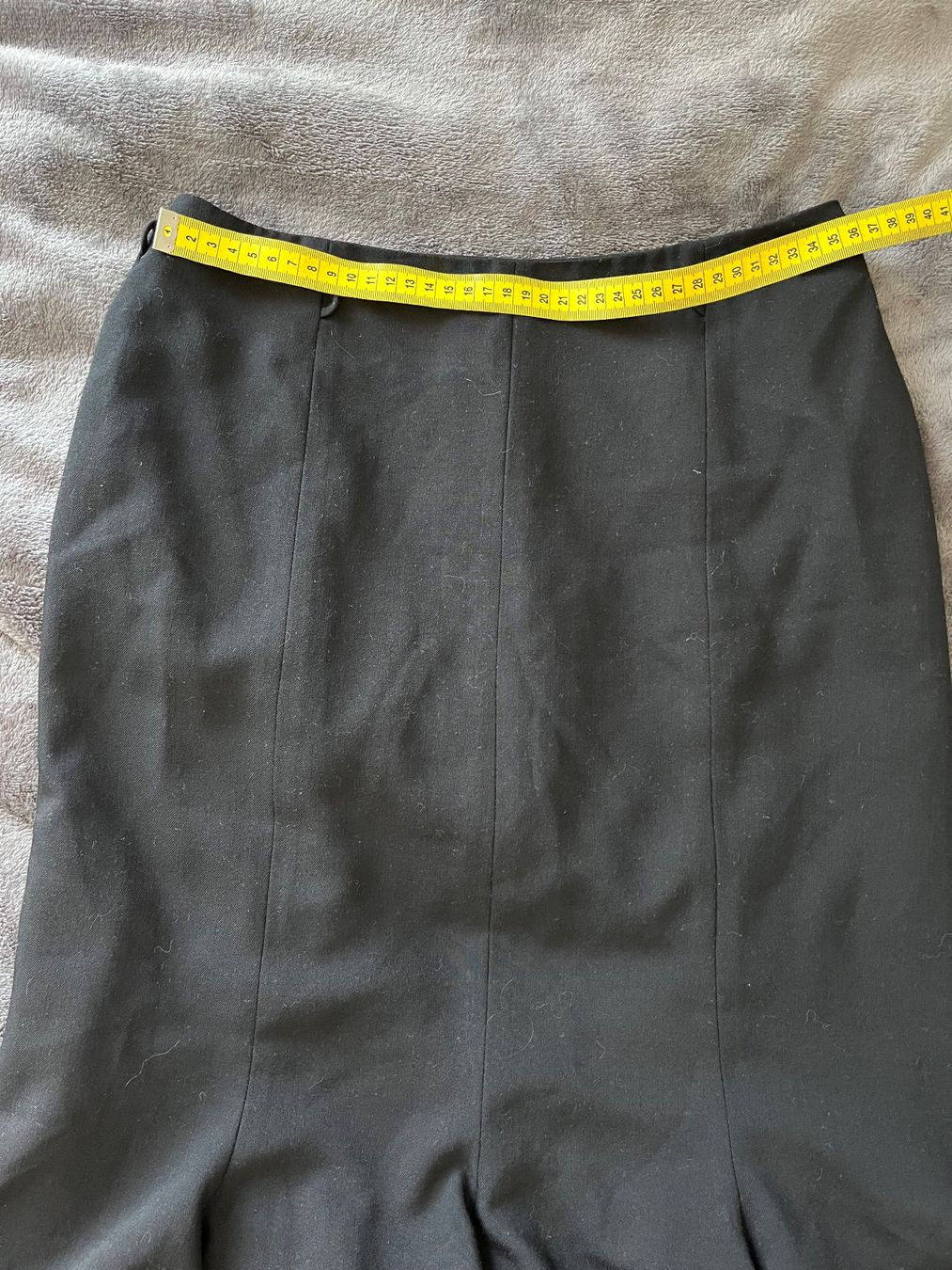 Gonne: New skirt new size S – Nuovo (secondo la descrizione) da Chêne-Bougeries venduto da Seetooyoo 4