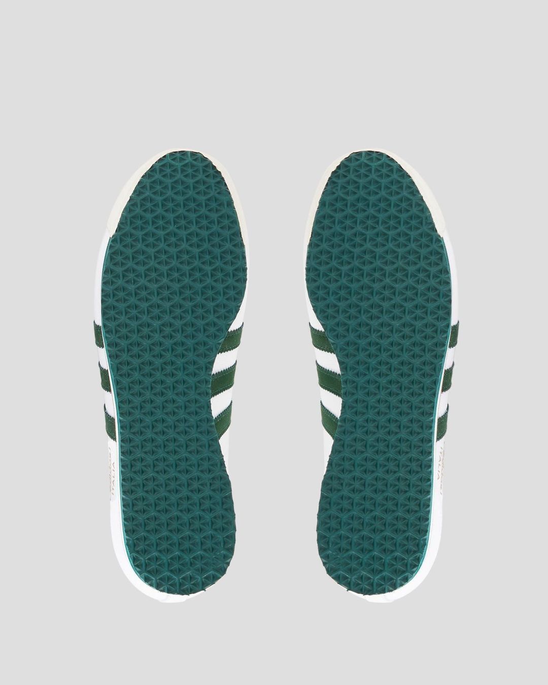 Adidas Scarpe da uomo: ADIDAS ITALIA LIMITED EDITION – Nuovo e nell'imballaggio originale da Felsberg venduto da Dobi11 5