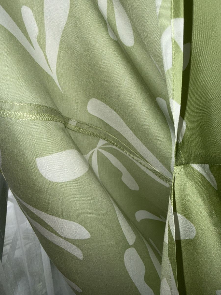 Someday Vestiti: Sommerkleid size M/L Someday – Usato da Buchrain venduto da nat_pl5p 6
