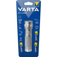 lampe uv light