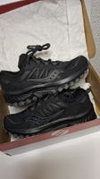 Saucony Grid Peak !! Neuve, taille 37