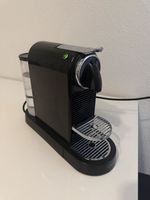 Nespresso Kaffeemaschine von König