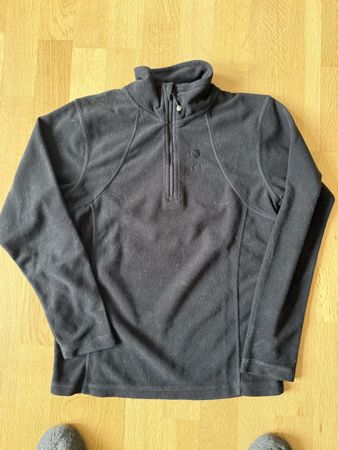 Skipulli 152