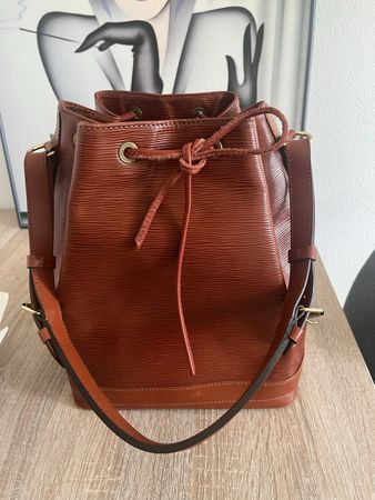 Louis V