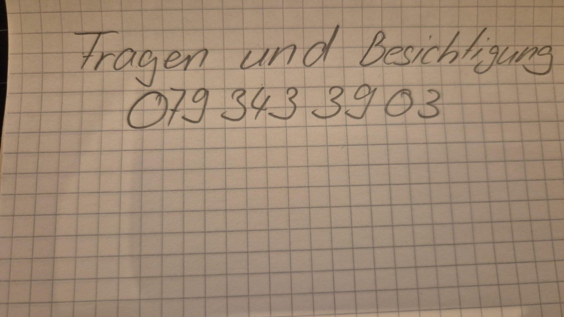 Aebi Trattori: Abei TP 35 Transporter – Usato da Kleindöttingen venduto da mat_5zw9 5