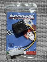 Leonelli Zündungsmodul neu (Puch maxi)