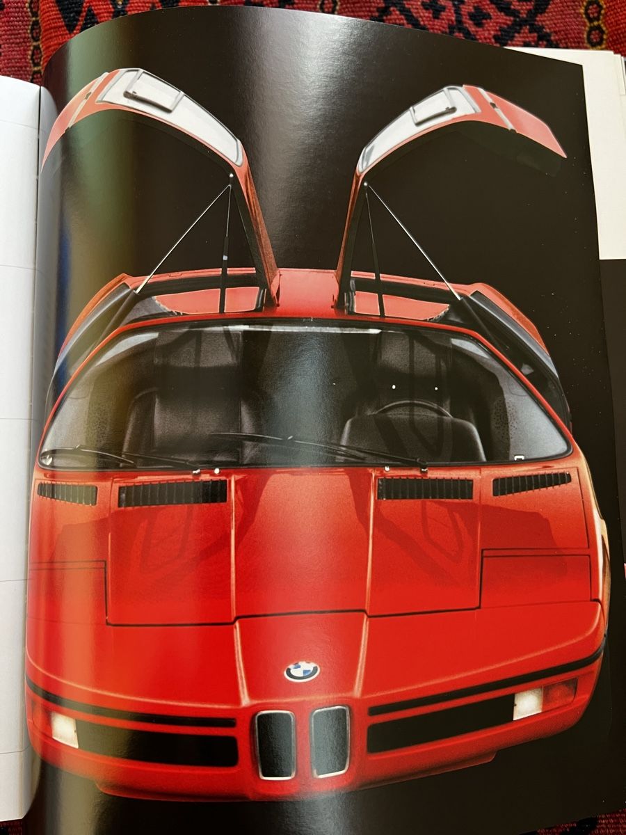Libri: Legenden der Automobilgeschichte – Usato da Rothrist venduto da Gleitig 5