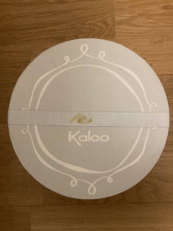 Giocattoli: Kaloo Hase, neu! – Nuovo e nell'imballaggio originale da Zürich venduto da aqualina77 1