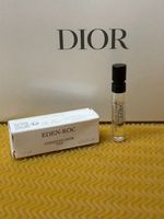 Dior Lucky