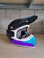 Casque Scott 350 Pro neuf