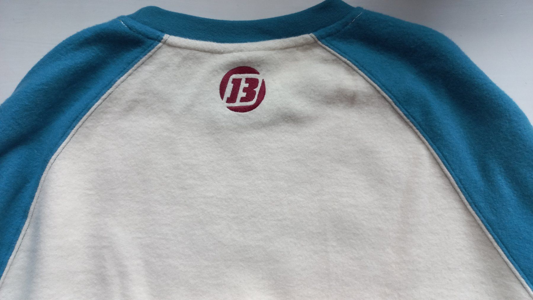 Burton Maglioni & Felpe: Burton Fleece Pullover – Nuovo (secondo la descrizione) da Beckenried venduto da Wmarcie 3