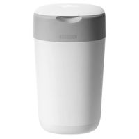 Poubelle à couches TOMMEE TIPPEE Sangenic Twist & Click