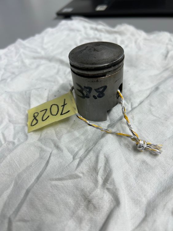 Placeholder Image