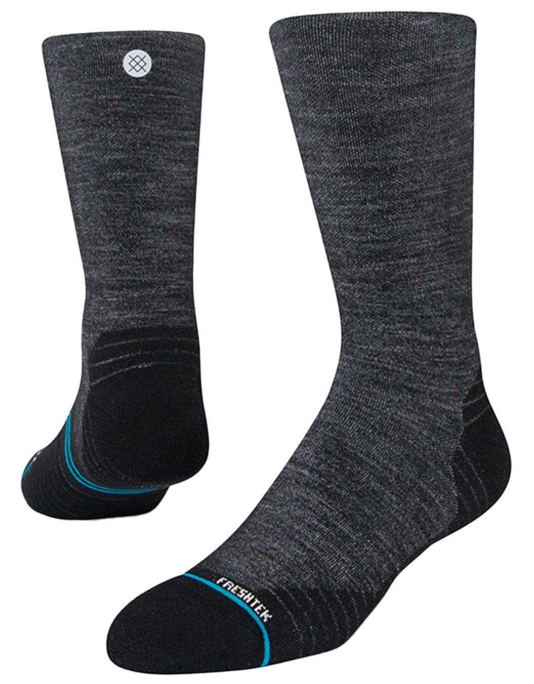 Calze: Stance Socken - S – Nuovo e nell'imballaggio originale da Zürich venduto da til_smy2
