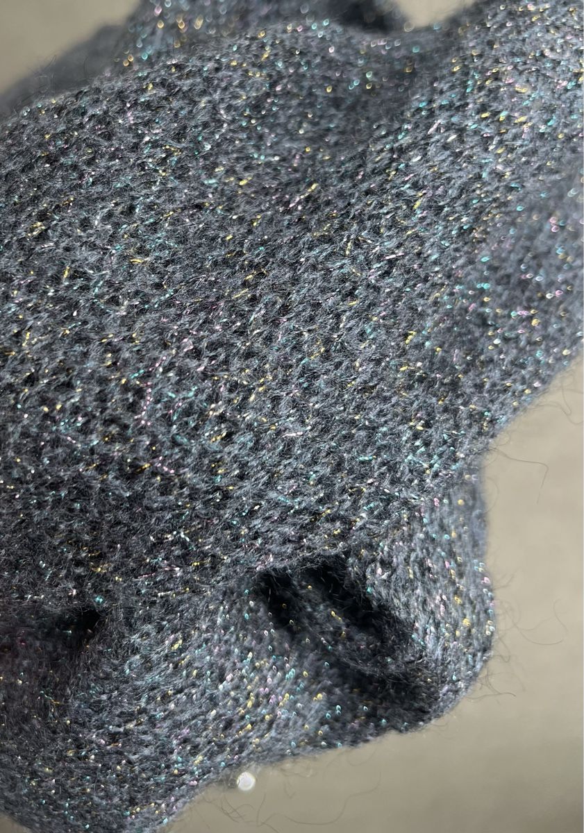 Jacken: Strickmantel, Kristina Ti, Gr. 38 – Neu (gemäss Beschreibung) aus Richterswil von Solemare47Nicole