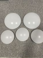 LED Deckenleuchten Philips 