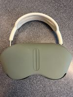 AirPods Max - Casque audio sans fil Apple - Garantie!