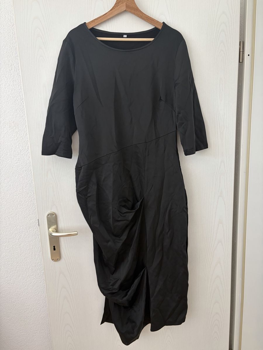 Vestiti: 10 x Sommerkleider – Usato da Zürich venduto da Ricarda044 4