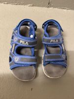 Kinder Sandalen Grösse 31